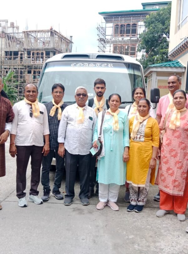 PHOTO-2025-12-05-06-46-27