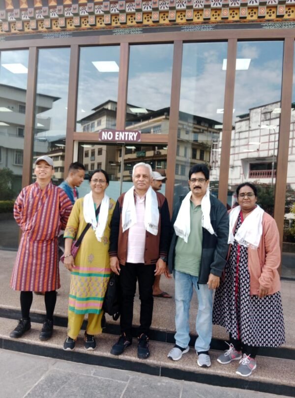 PHOTO-2025-12-05-06-46-29 2