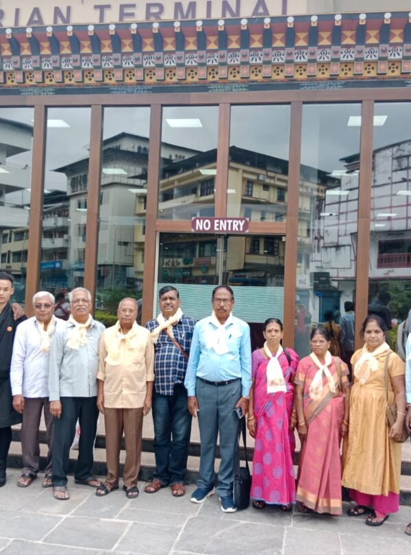 PHOTO-2025-12-05-06-46-29