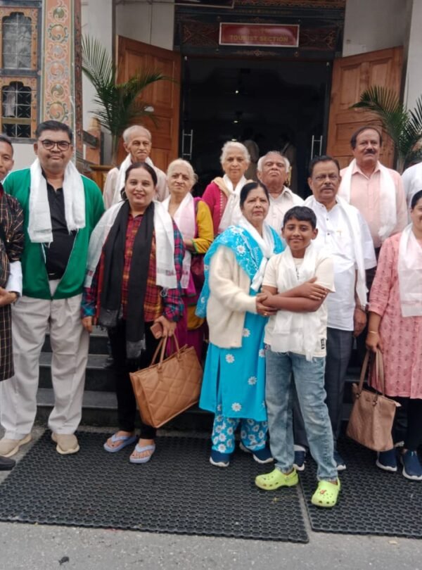 PHOTO-2025-12-05-06-46-30 3