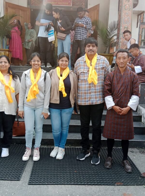 PHOTO-2025-12-05-06-46-31 2