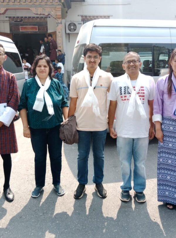 PHOTO-2025-12-05-06-46-31