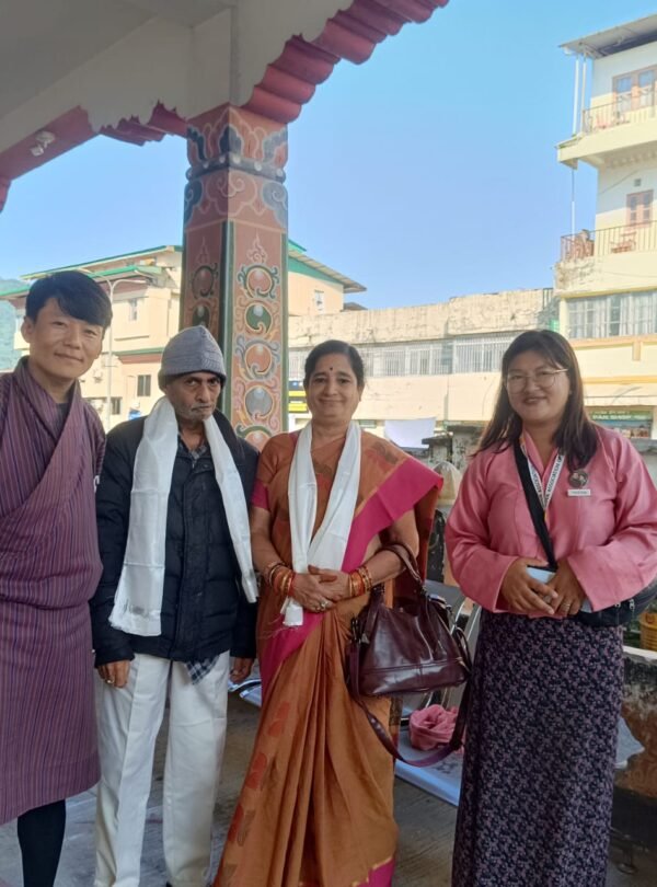 PHOTO-2025-12-05-06-46-32 2