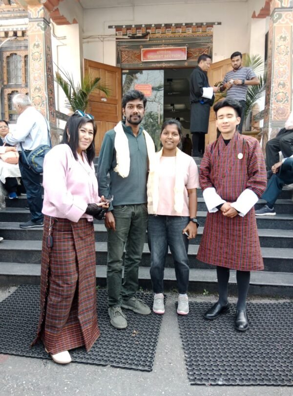 PHOTO-2025-12-05-06-46-32 3