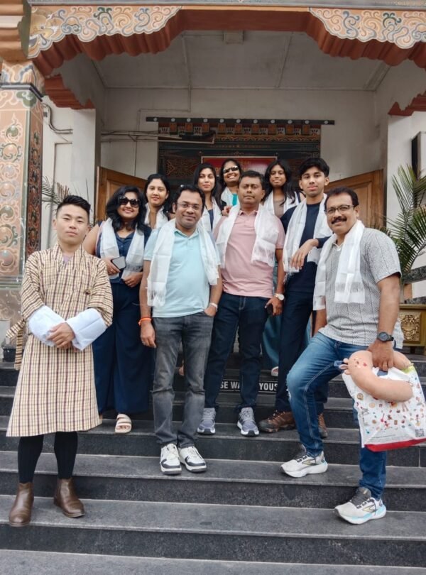 PHOTO-2025-12-05-06-46-33 2