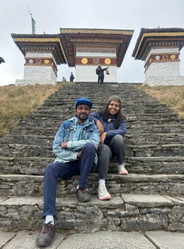 PHOTO-2025-12-05-06-46-33