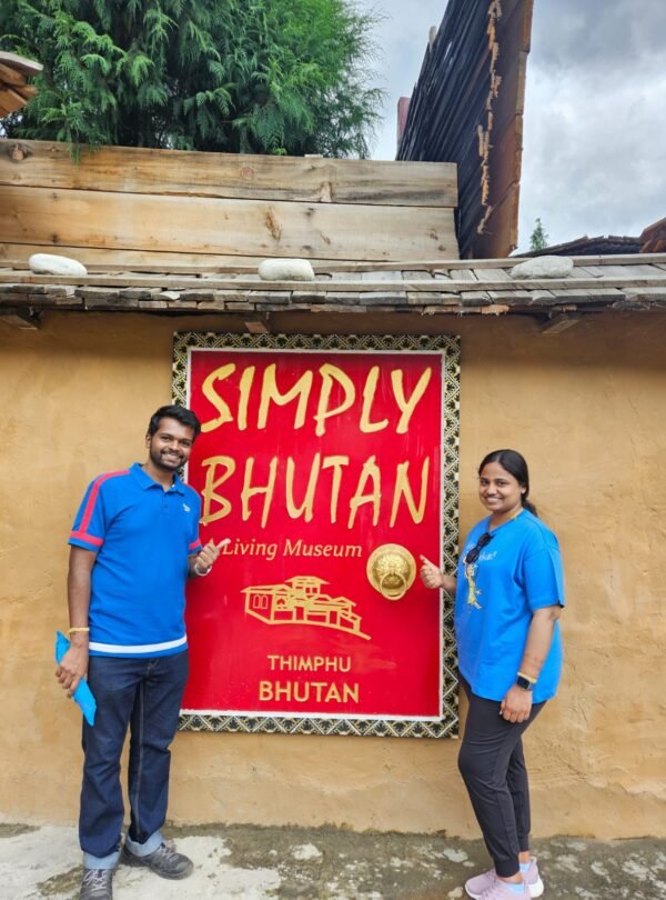 PHOTO-2025-12-05-06-46-34 2