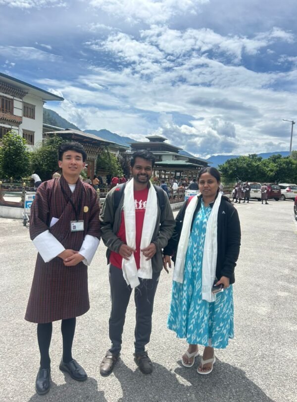 PHOTO-2025-12-05-06-46-34