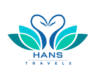 hanstravelbhutan.com