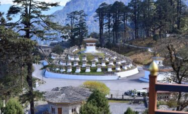 dochula pass, monument, buddha purnima, stupa, shanti stupa, buddhism, buddhist, bhutan, country, pass, religion, dochula, architecture, landmark, thimphu, travel, asia, druk, 108, bhutanese, chorten, culture, faith, holy, landscape, punakha, scenic, buddha, memorial, sacred, spiritual, tourism, traditional, sky, blue, mountain, nature, blue sky, temple, pray, monastery, blue pray, blue buddha, blue culture, blue memory